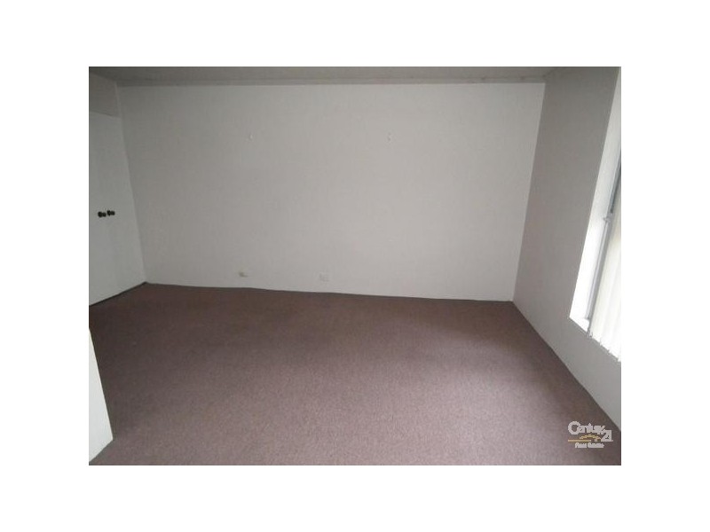 5/22 Garrick St, Coolangatta QLD 4225