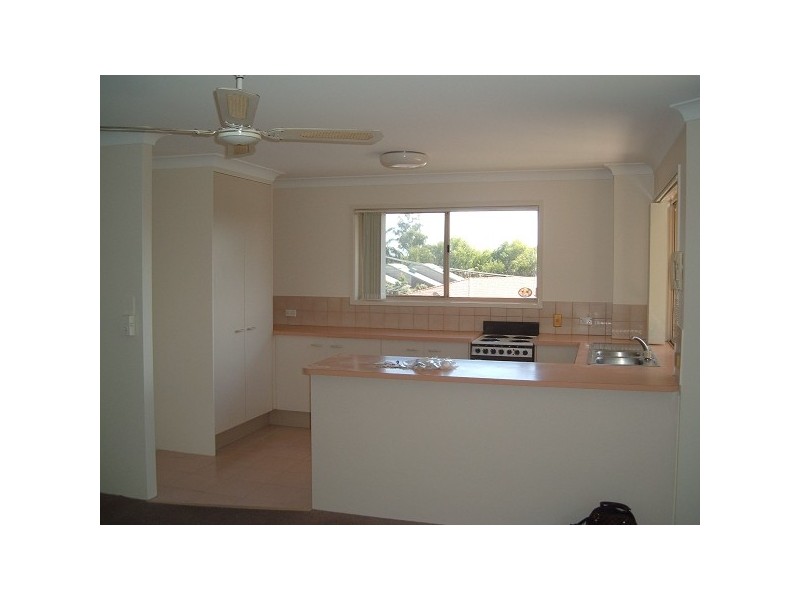 21/90 Kennedy Dr, Tweed Heads West NSW 2485