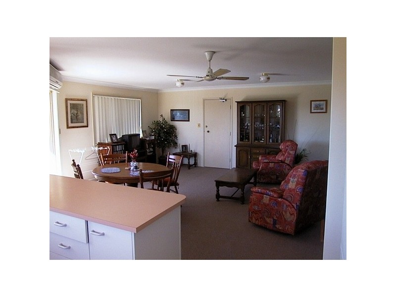 21/90 Kennedy Dr, Tweed Heads West NSW 2485