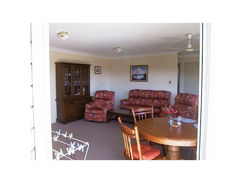 21/90 Kennedy Dr, Tweed Heads West NSW 2485