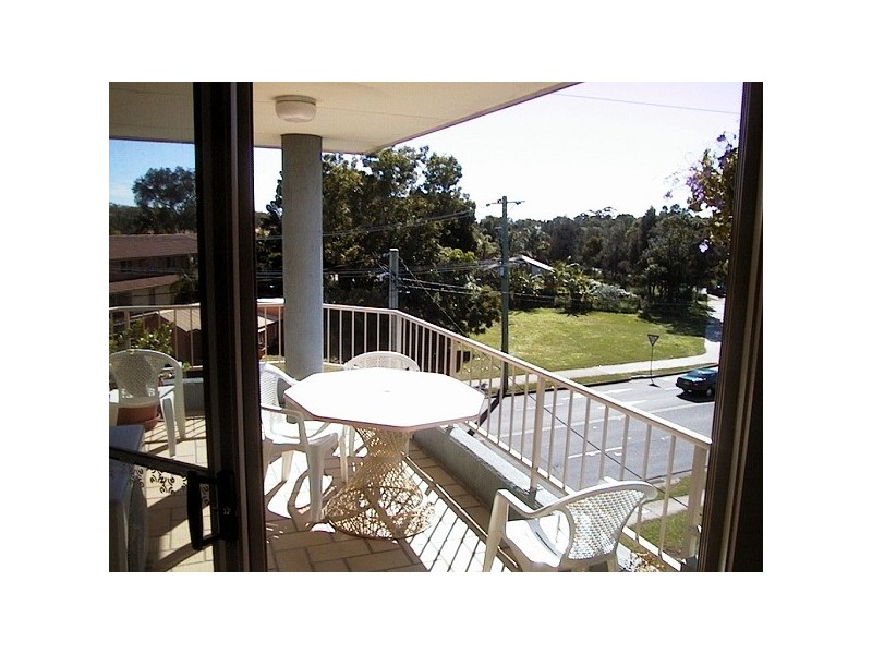 21/90 Kennedy Dr, Tweed Heads West NSW 2485