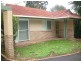 3/11 Scenic Drive, Bilambil Heights NSW 2486