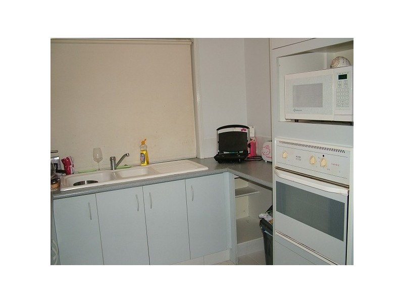 3/11 Scenic Drive, Bilambil Heights NSW 2486