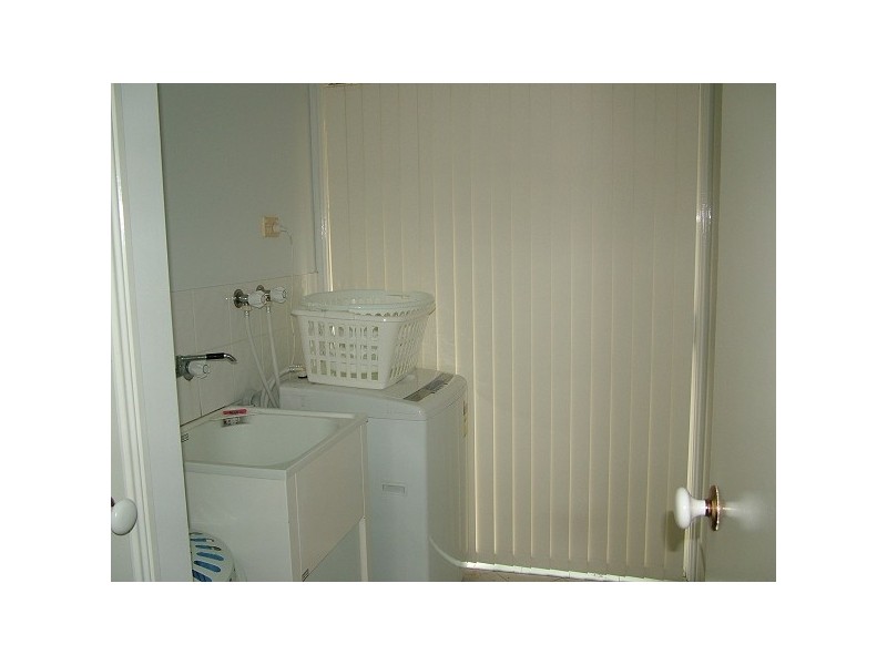 3/11 Scenic Drive, Bilambil Heights NSW 2486