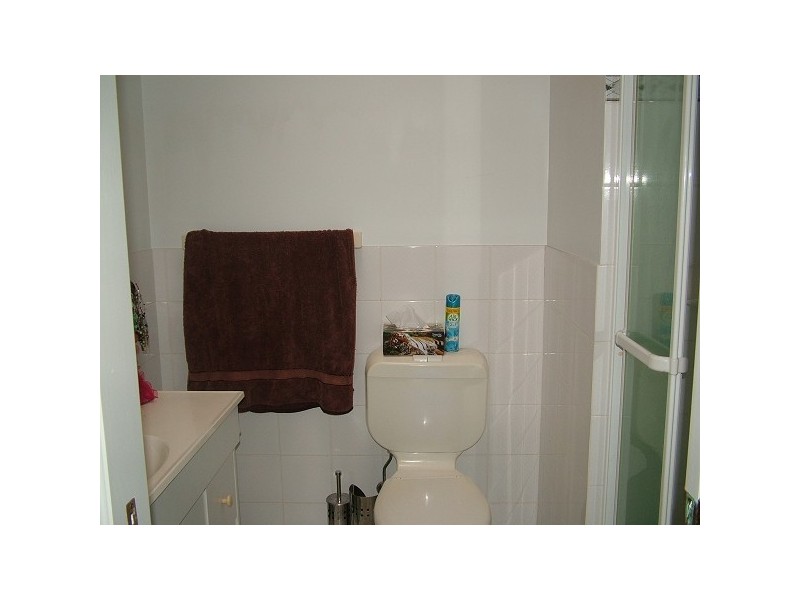 3/11 Scenic Drive, Bilambil Heights NSW 2486