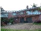 8 The Parapet, Banora Point NSW 2486
