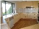 8 The Parapet, Banora Point NSW 2486
