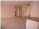1/97 Peninsula Dr, Bilambil Heights NSW 2486