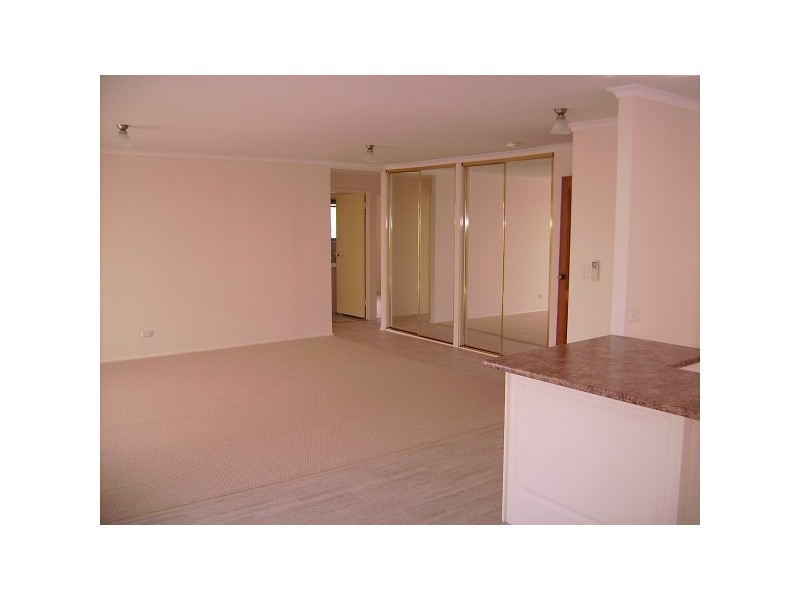 1/97 Peninsula Dr, Bilambil Heights NSW 2486