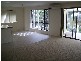 1/97 Peninsula Dr, Bilambil Heights NSW 2486
