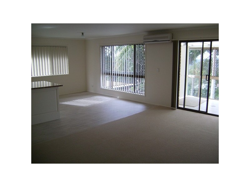 1/97 Peninsula Dr, Bilambil Heights NSW 2486