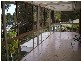 1/97 Peninsula Dr, Bilambil Heights NSW 2486