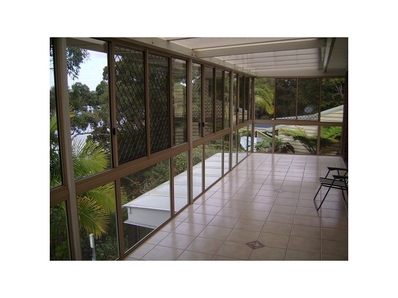 1/97 Peninsula Dr, Bilambil Heights NSW 2486