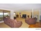 Terranora NSW 2486