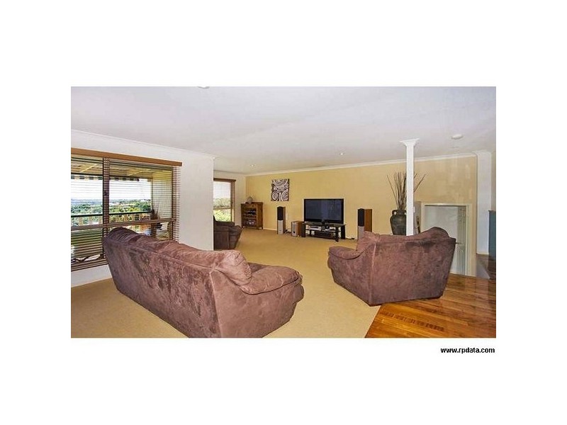 Terranora NSW 2486
