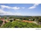 Terranora NSW 2486