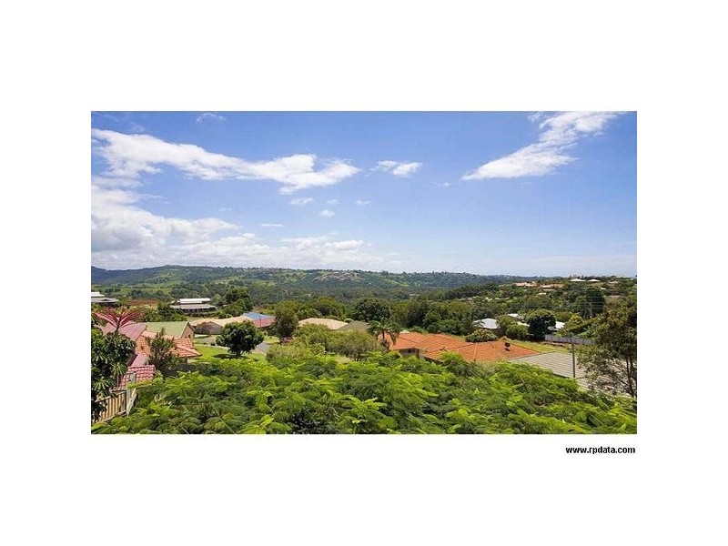 Terranora NSW 2486