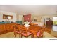 Terranora NSW 2486