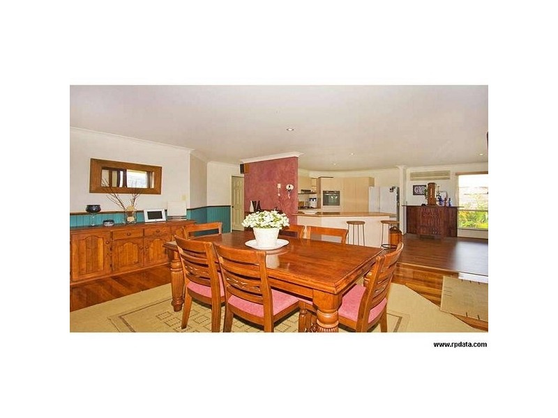 Terranora NSW 2486