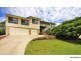 Terranora NSW 2486