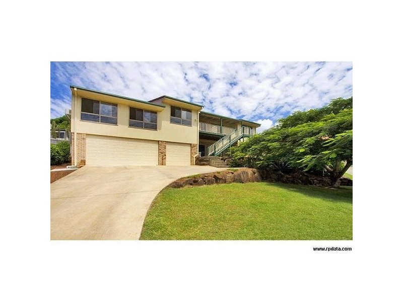 Terranora NSW 2486