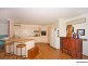 Terranora NSW 2486