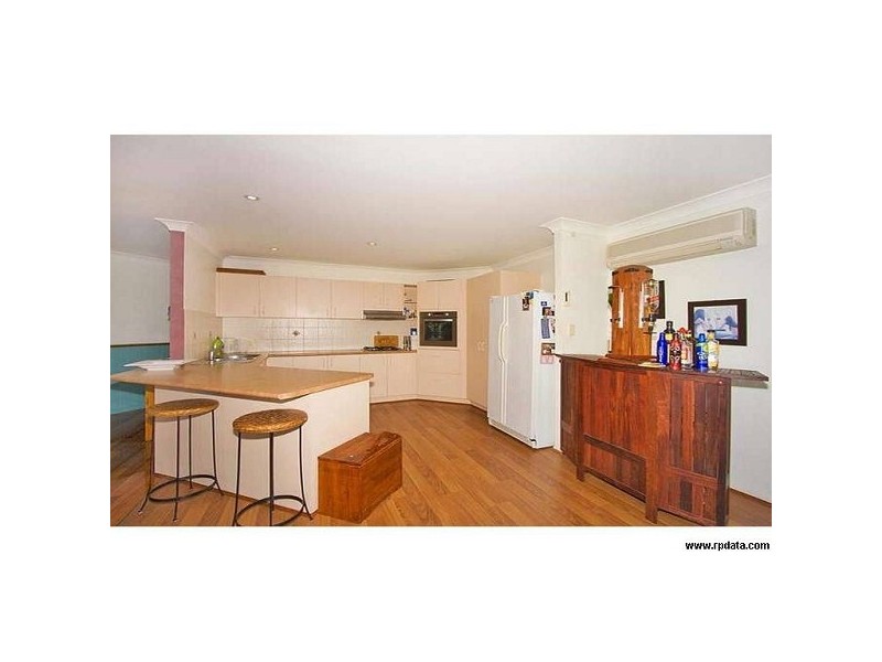 Terranora NSW 2486