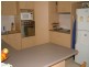 Tweed Heads West NSW 2485