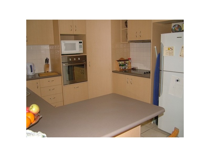 Tweed Heads West NSW 2485