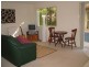 Tweed Heads West NSW 2485