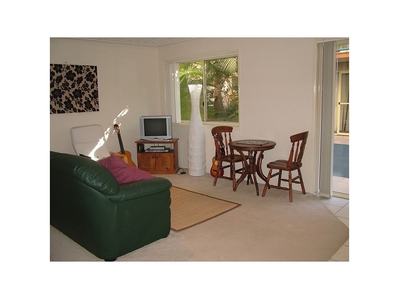 Tweed Heads West NSW 2485