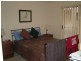 Tweed Heads West NSW 2485