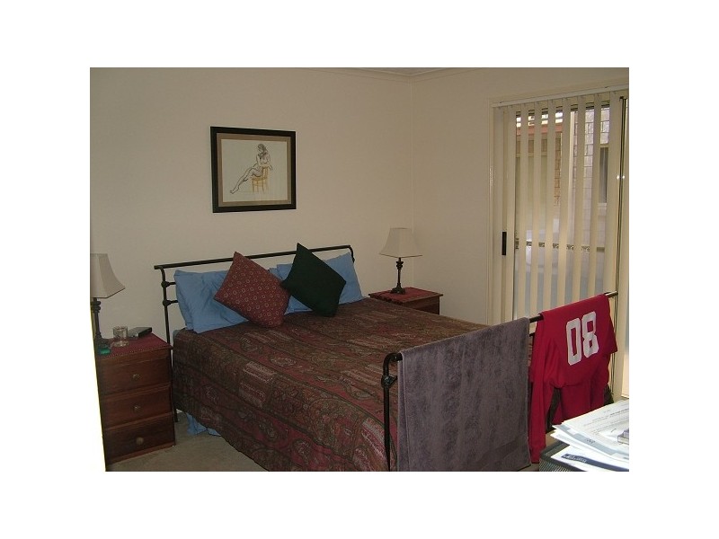 Tweed Heads West NSW 2485