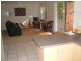 Tweed Heads West NSW 2485