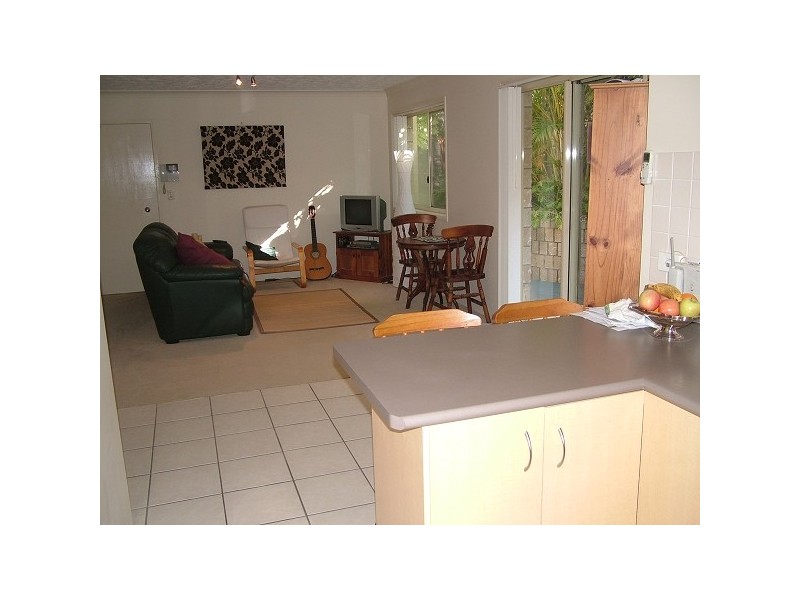 Tweed Heads West NSW 2485