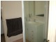 Tweed Heads West NSW 2485