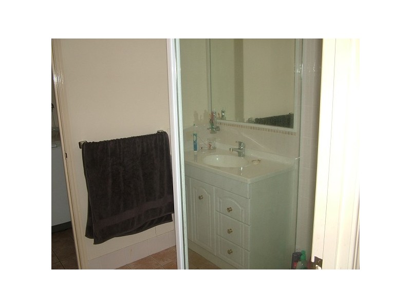 Tweed Heads West NSW 2485