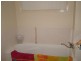 Tweed Heads West NSW 2485