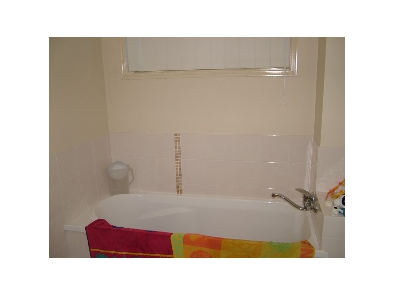 Tweed Heads West NSW 2485