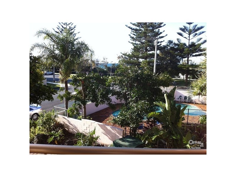3/134 Pacific Pde, Bilinga QLD 4225