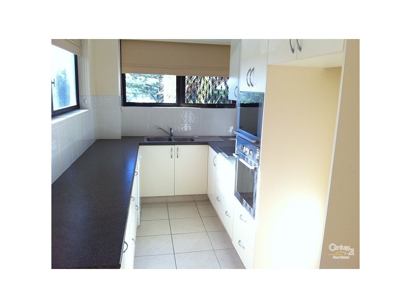 3/134 Pacific Pde, Bilinga QLD 4225