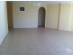 3/134 Pacific Pde, Bilinga QLD 4225