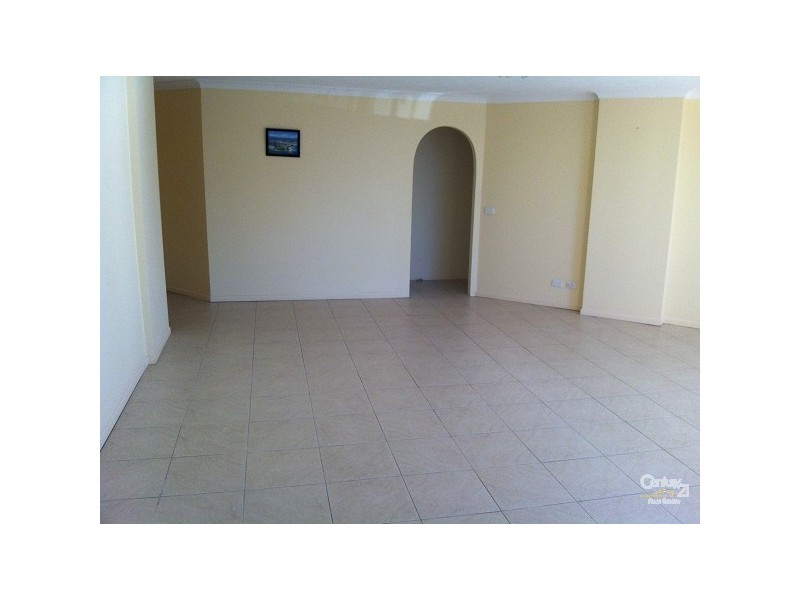 3/134 Pacific Pde, Bilinga QLD 4225