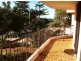 3/134 Pacific Pde, Bilinga QLD 4225
