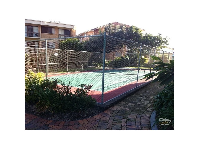 3/134 Pacific Pde, Bilinga QLD 4225