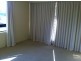 3/134 Pacific Pde, Bilinga QLD 4225
