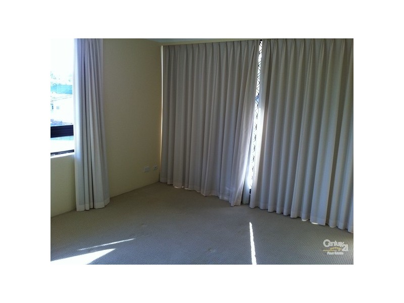 3/134 Pacific Pde, Bilinga QLD 4225