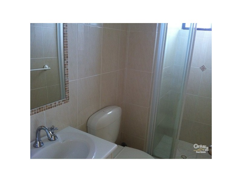 3/134 Pacific Pde, Bilinga QLD 4225