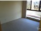 3/134 Pacific Pde, Bilinga QLD 4225