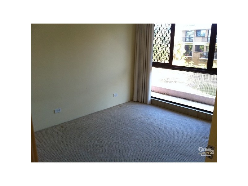 3/134 Pacific Pde, Bilinga QLD 4225